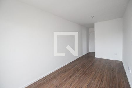 Apartamento para alugar com 52m², 2 quartos e 1 vaga Apartamento para alugar com 52m², 2 quartos e 1 vagaSala