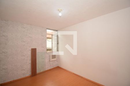 Quarto 1 de apartamento à venda com 2 quartos, 1m² em Vicente de Carvalho, Rio de Janeiro