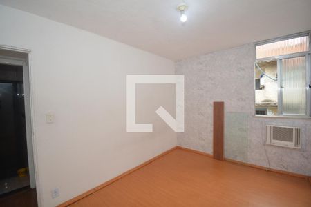 Quarto 1 de apartamento à venda com 2 quartos, 1m² em Vicente de Carvalho, Rio de Janeiro