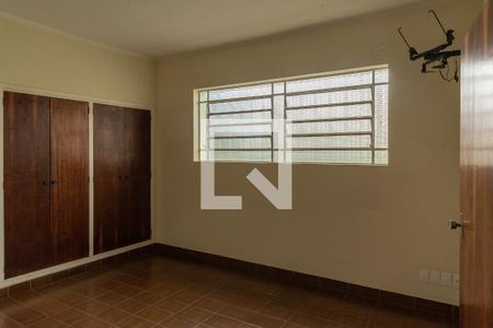 Sala de Jantar de casa à venda com 3 quartos, 273m² em Jardim Baronesa, Campinas