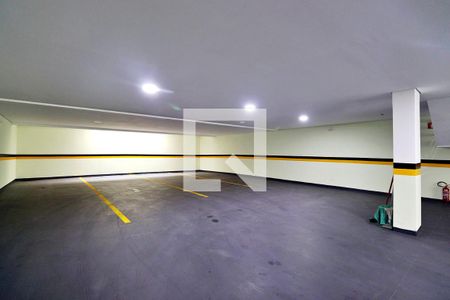 Apartamento à venda com 100m², 2 quartos e 1 vagaGaragem