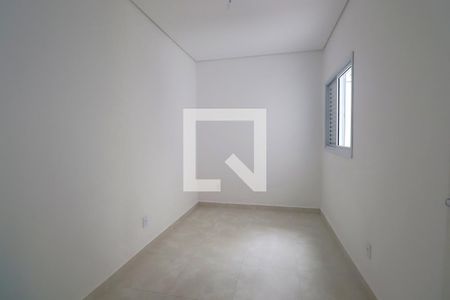 Apartamento à venda com 100m², 2 quartos e 1 vagaQuarto 2