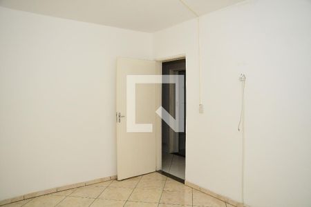 Quarto 1 de apartamento para alugar com 3 quartos, 75m² em Parque Alexandre, Cotia