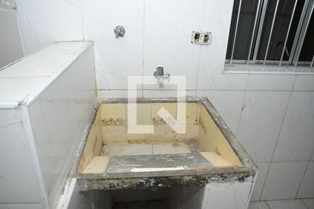 Apartamento para alugar com 75m², 3 quartos e sem vagaÁrea de Serviço