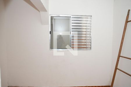 Apartamento para alugar com 75m², 3 quartos e sem vagaQuarto 3