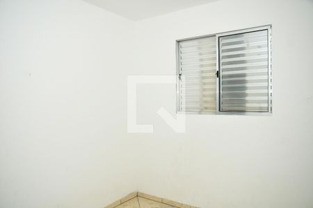 Apartamento para alugar com 75m², 3 quartos e sem vagaQuarto 2