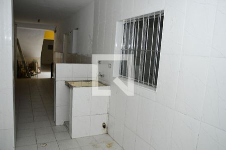 Apartamento para alugar com 75m², 3 quartos e sem vagaÁrea de Serviço