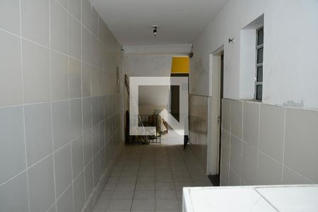 Apartamento para alugar com 75m², 3 quartos e sem vagaÁrea de Serviço