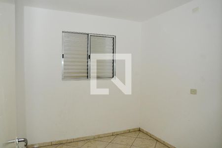 Apartamento para alugar com 75m², 3 quartos e sem vagaQuarto 2