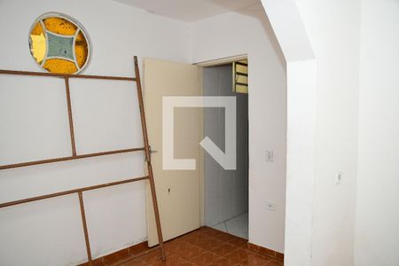 Apartamento para alugar com 75m², 3 quartos e sem vagaQuarto 3