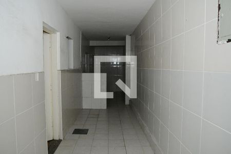 Apartamento para alugar com 75m², 3 quartos e sem vagaÁrea de Serviço