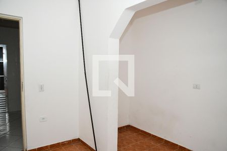 Apartamento para alugar com 75m², 3 quartos e sem vagaQuarto 3