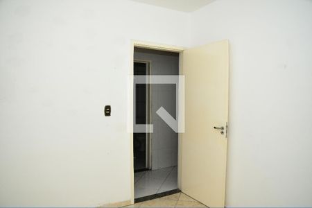 Apartamento para alugar com 75m², 3 quartos e sem vagaQuarto 2