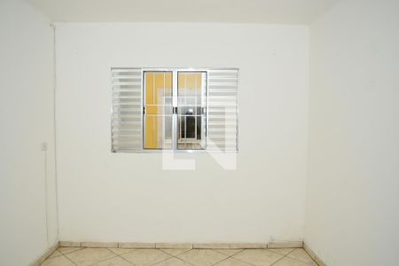Quarto 2 de apartamento para alugar com 3 quartos, 75m² em Parque Alexandre, Cotia