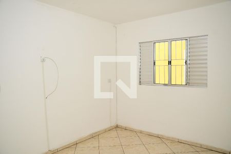 Quarto 1 de apartamento para alugar com 3 quartos, 75m² em Parque Alexandre, Cotia