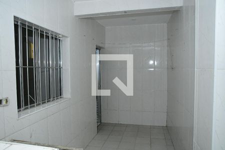 Apartamento para alugar com 75m², 3 quartos e sem vagaÁrea de Serviço