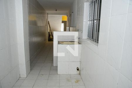 Apartamento para alugar com 75m², 3 quartos e sem vagaÁrea de Serviço