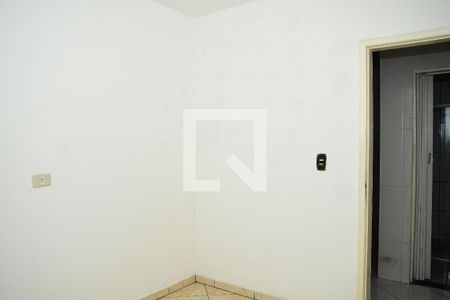 Apartamento para alugar com 75m², 3 quartos e sem vagaQuarto 2