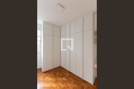 Apartamento para alugar com 70m², 2 quartos e sem vagaQuarto 1