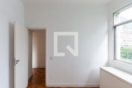 Apartamento para alugar com 70m², 2 quartos e sem vagaQuarto 2