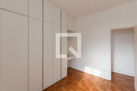 Apartamento para alugar com 70m², 2 quartos e sem vagaQuarto 1