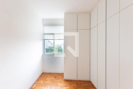 Apartamento para alugar com 70m², 2 quartos e sem vagaQuarto 1