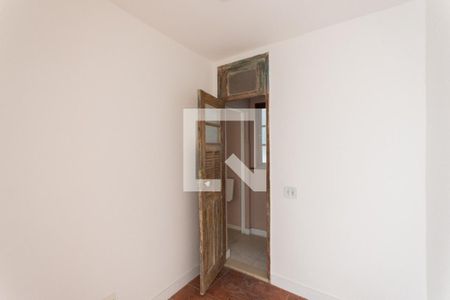 Sala de jantar de apartamento para alugar com 2 quartos, 70m² em Tijuca, Rio de Janeiro