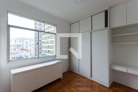 Apartamento para alugar com 70m², 2 quartos e sem vagaQuarto 2