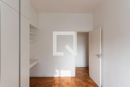 Apartamento para alugar com 70m², 2 quartos e sem vagaQuarto 1