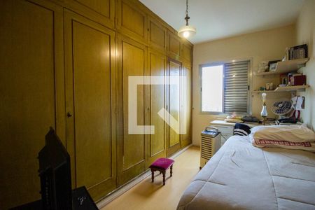 Apartamento à venda com 85m², 2 quartos e 1 vaga Apartamento à venda com 85m², 2 quartos e 1 vagaQuarto