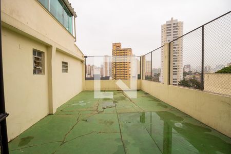 Apartamento à venda com 85m², 2 quartos e 1 vaga Apartamento à venda com 85m², 2 quartos e 1 vagaQuadra