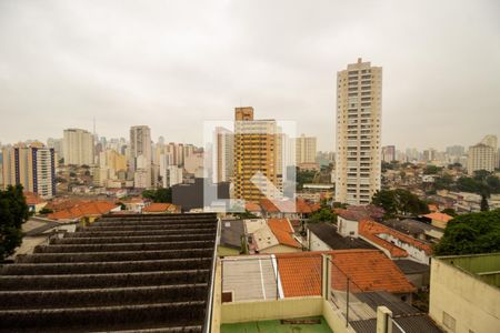 Apartamento à venda com 85m², 2 quartos e 1 vaga Apartamento à venda com 85m², 2 quartos e 1 vagaVista Quarto