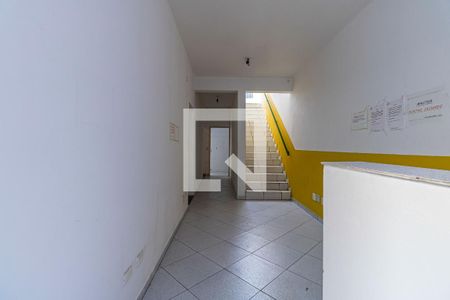 Apartamento para alugar com 50m², 1 quarto e sem vagaEntrada