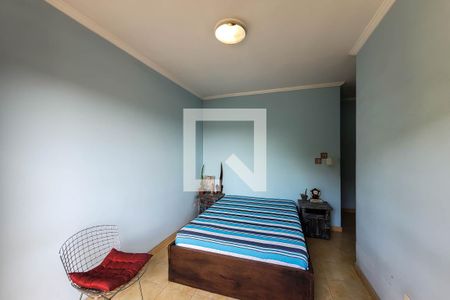 Casa à venda com 320m², 6 quartos e 5 vagasSuíte 1