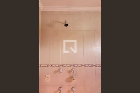 Casa à venda com 320m², 6 quartos e 5 vagasBanheiro suite 5