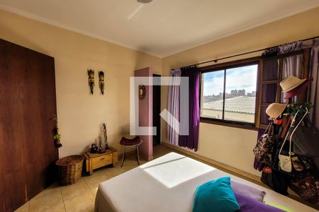 Casa à venda com 320m², 6 quartos e 5 vagasSuíte 2