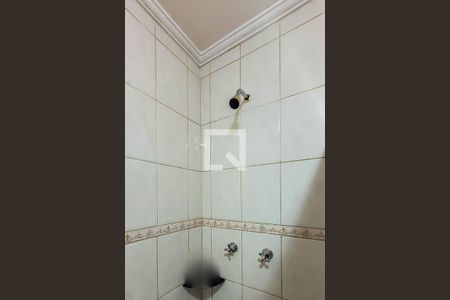 Casa à venda com 320m², 6 quartos e 5 vagasBanheiro  Suíte 4