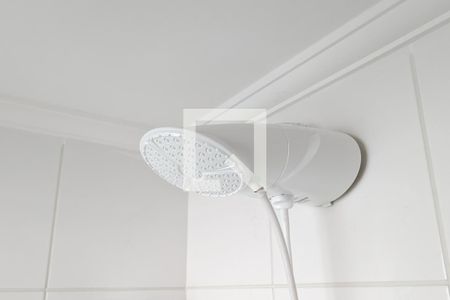 Apartamento à venda com 159m², 3 quartos e 3 vagasBanheiro de serviço