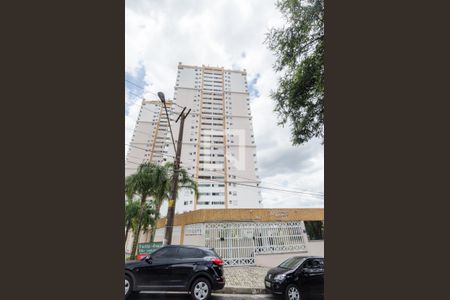 Apartamento à venda com 159m², 3 quartos e 3 vagasVista