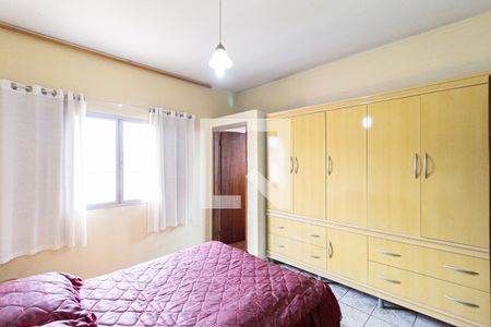 Casa à venda com 105m², 3 quartos e 5 vagas Casa à venda com 105m², 3 quartos e 5 vagasSuíte