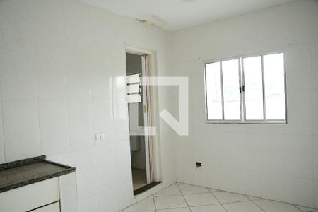 Apartamento para alugar com 65m², 2 quartos e sem vagaCozinha