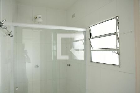 Apartamento para alugar com 65m², 2 quartos e sem vaga Apartamento para alugar com 65m², 2 quartos e sem vagaBanheiro