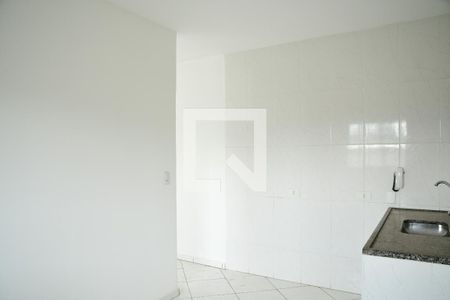 Apartamento para alugar com 65m², 2 quartos e sem vagaCozinha