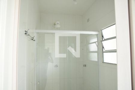 Apartamento para alugar com 65m², 2 quartos e sem vaga Apartamento para alugar com 65m², 2 quartos e sem vagaBanheiro