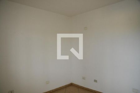Apartamento para alugar com 65m², 2 quartos e sem vaga Apartamento para alugar com 65m², 2 quartos e sem vagaQuarto 2