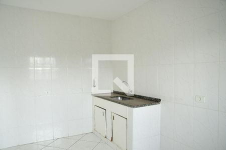 Apartamento para alugar com 65m², 2 quartos e sem vagaCozinha