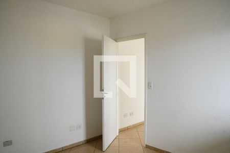 Apartamento para alugar com 65m², 2 quartos e sem vaga Apartamento para alugar com 65m², 2 quartos e sem vagaQuarto 2