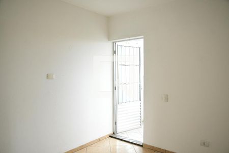 Quarto 1  de apartamento para alugar com 2 quartos, 65m² em Parque Alexandre, Cotia
