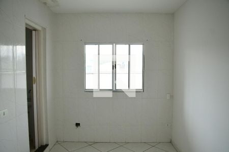 Apartamento para alugar com 65m², 2 quartos e sem vagaCozinha