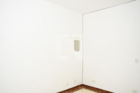 Sala de apartamento para alugar com 1 quarto, 60m² em Parque Alexandre, Cotia